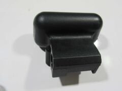 EURONDA HANDLE FOR KNIFE GUIDE 2001
