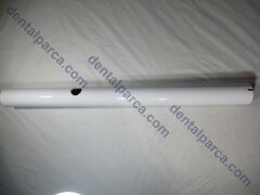 LAMP POLE ORAL CAMERA