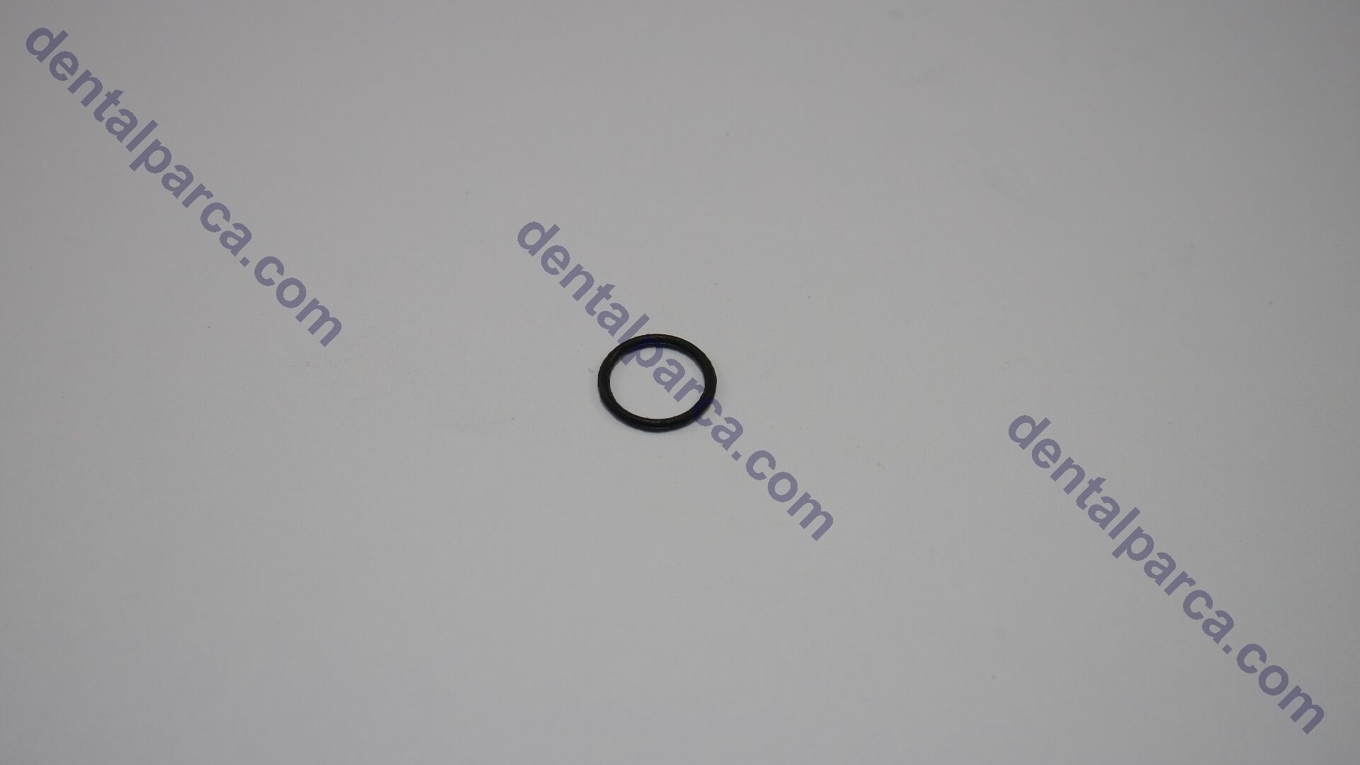 O-RING 5,7 X 0,6
