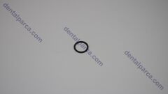 O-RING 5,7 X 0,6