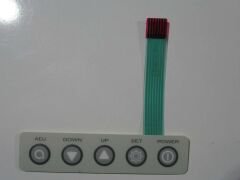 META PANEL ETIKETI
