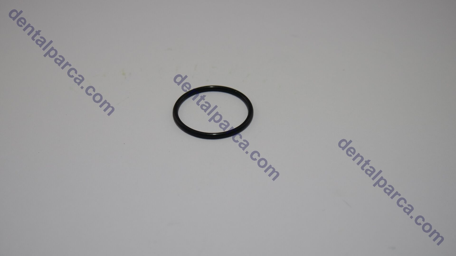 O-RING 14,0 X 1,0