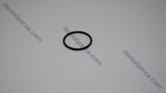 O-RING 14,0 X 1,0