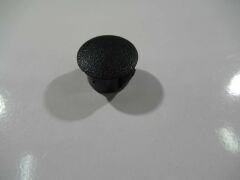 EURONDA BLACK TIP DIAM.14,5