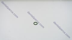 KAVO BRASIL O-RING