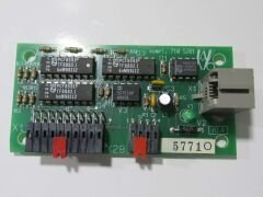 ADAPTOR PANEL