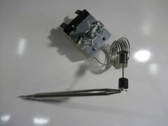 WASSERMANN TEMP SENSOR FOR WAPO-EX