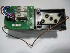 HF-CHIRURGIE MODULE