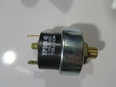 EURONDA PRESSURE TRANSDUCER E5