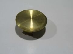 THRUST PIECE