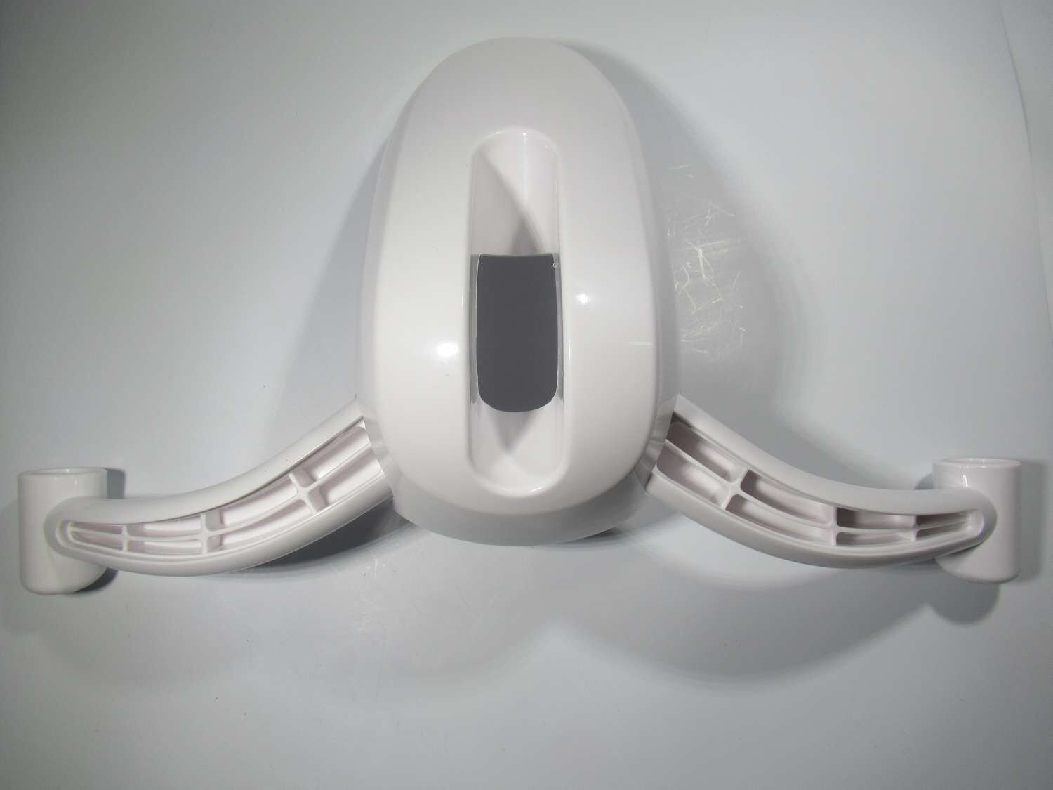 COXO LED REFLEKTÖR ARKA KAPAK
