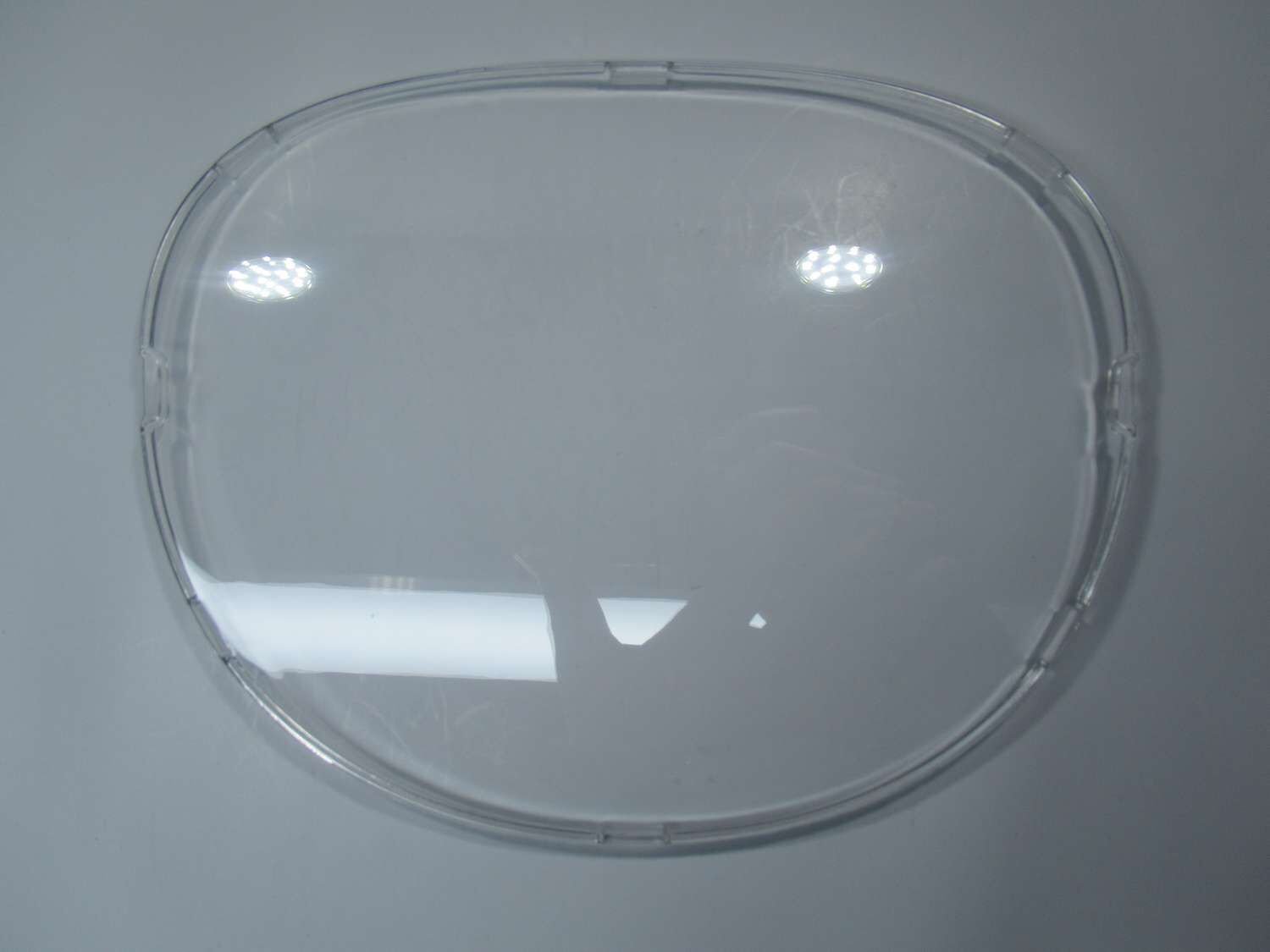 LED REFLEKTÖR ÖN CAM COXO CX249-23