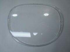 LED REFLEKTÖR ÖN CAM COXO CX249-23
