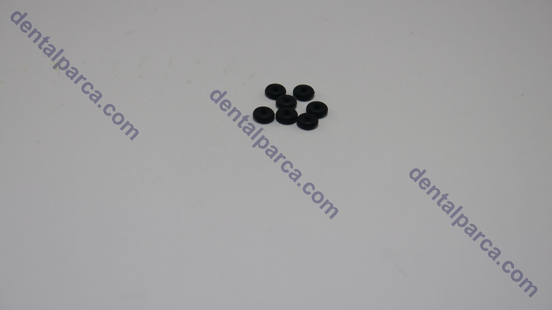 O-RİNG 0,74X1,02