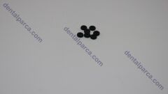 O-RİNG 0,74X1,02