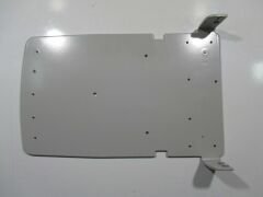 FLOOR PLATE