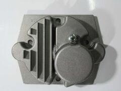 LARFON COMPLETE CYLNDER HEAD