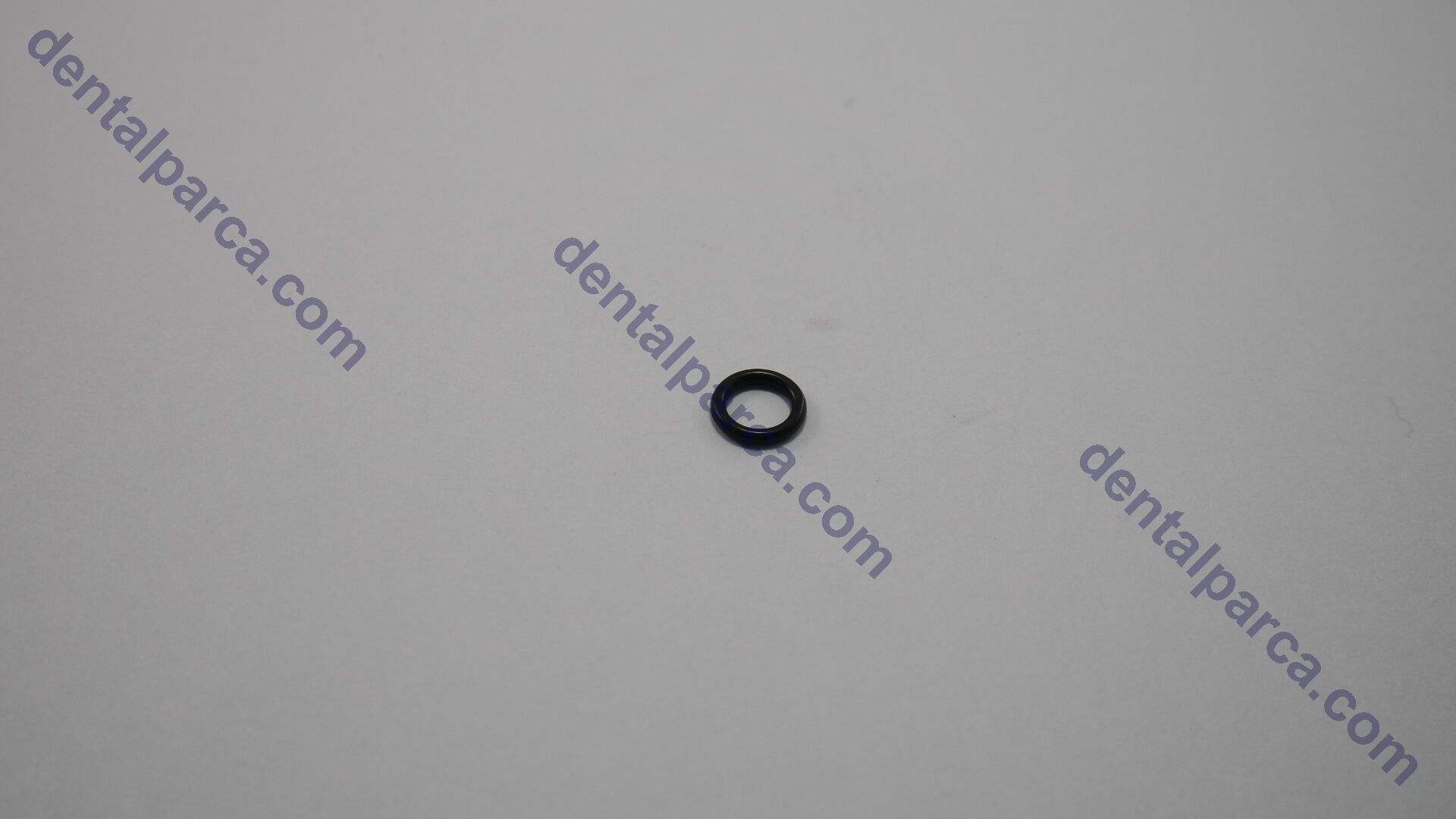 O-RİNG 4X1 VITON