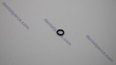 O-RİNG 4X1 VITON