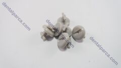 VİDA PLASTİK COXO CX249 CAMI İÇİN