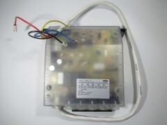 SİNOL PROGRAM CONTROLLER