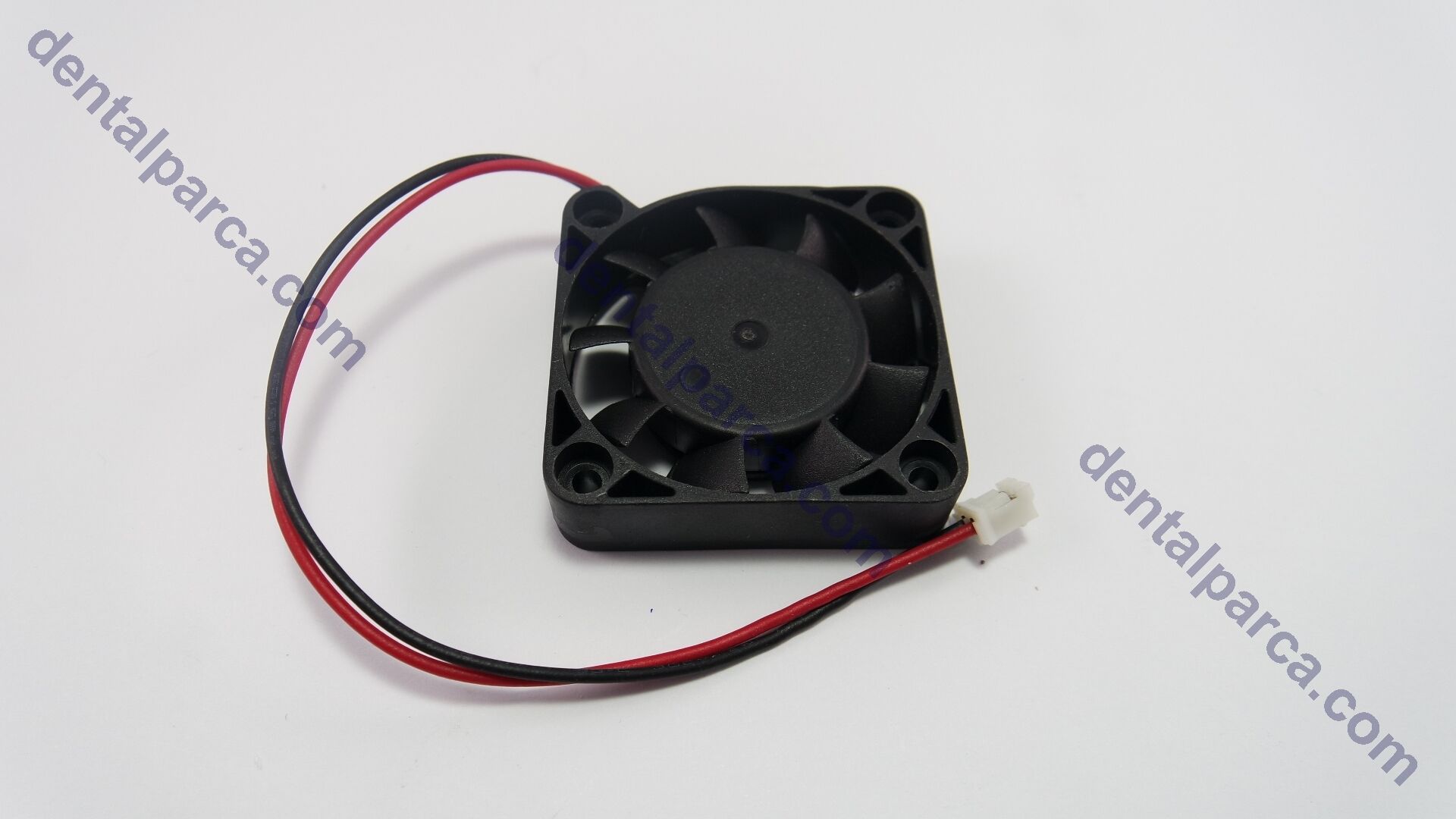 FAN REFLEKTÖR CX249 COXO