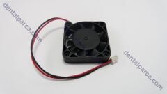 FAN REFLEKTÖR CX249 COXO