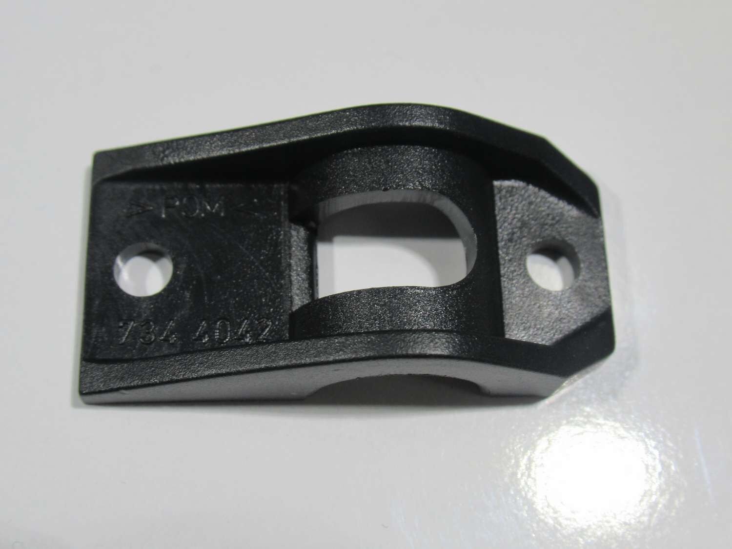 BEARING SHELL