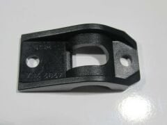 BEARING SHELL