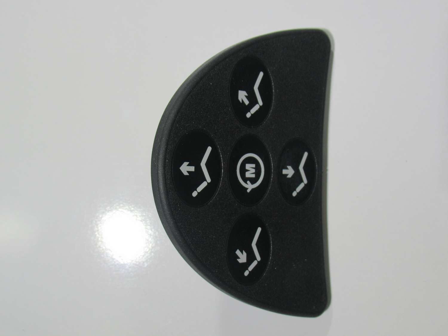 PEDAL