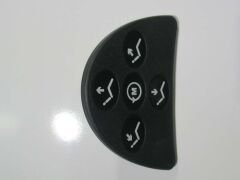 PEDAL