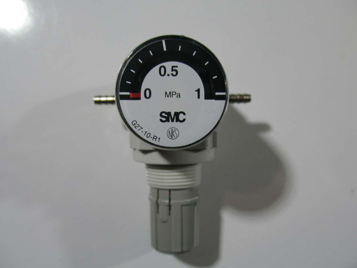 EVERSUN Reducing valve