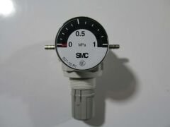 EVERSUN Reducing valve