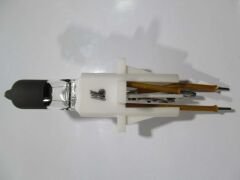 HALOGEN LAMP 1415 CE