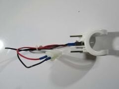 EVERSUN Open valve support