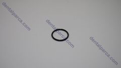 O-RİNG 8,3X0,68 (1 pack)