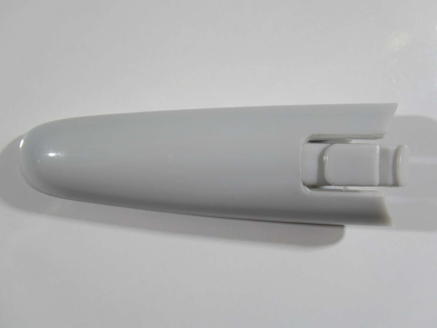 FOSHAN HK-610 Reflector hand holder (grey)