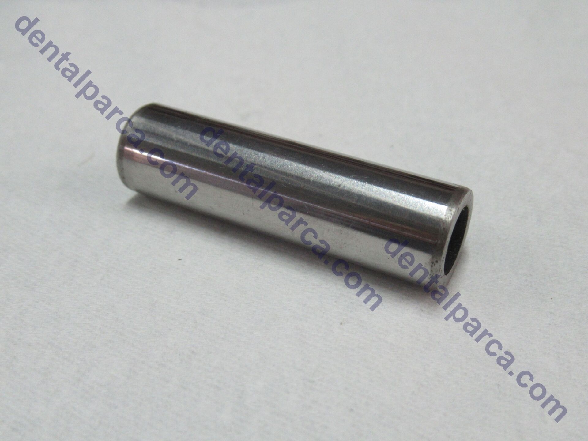 PIN