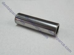 PIN