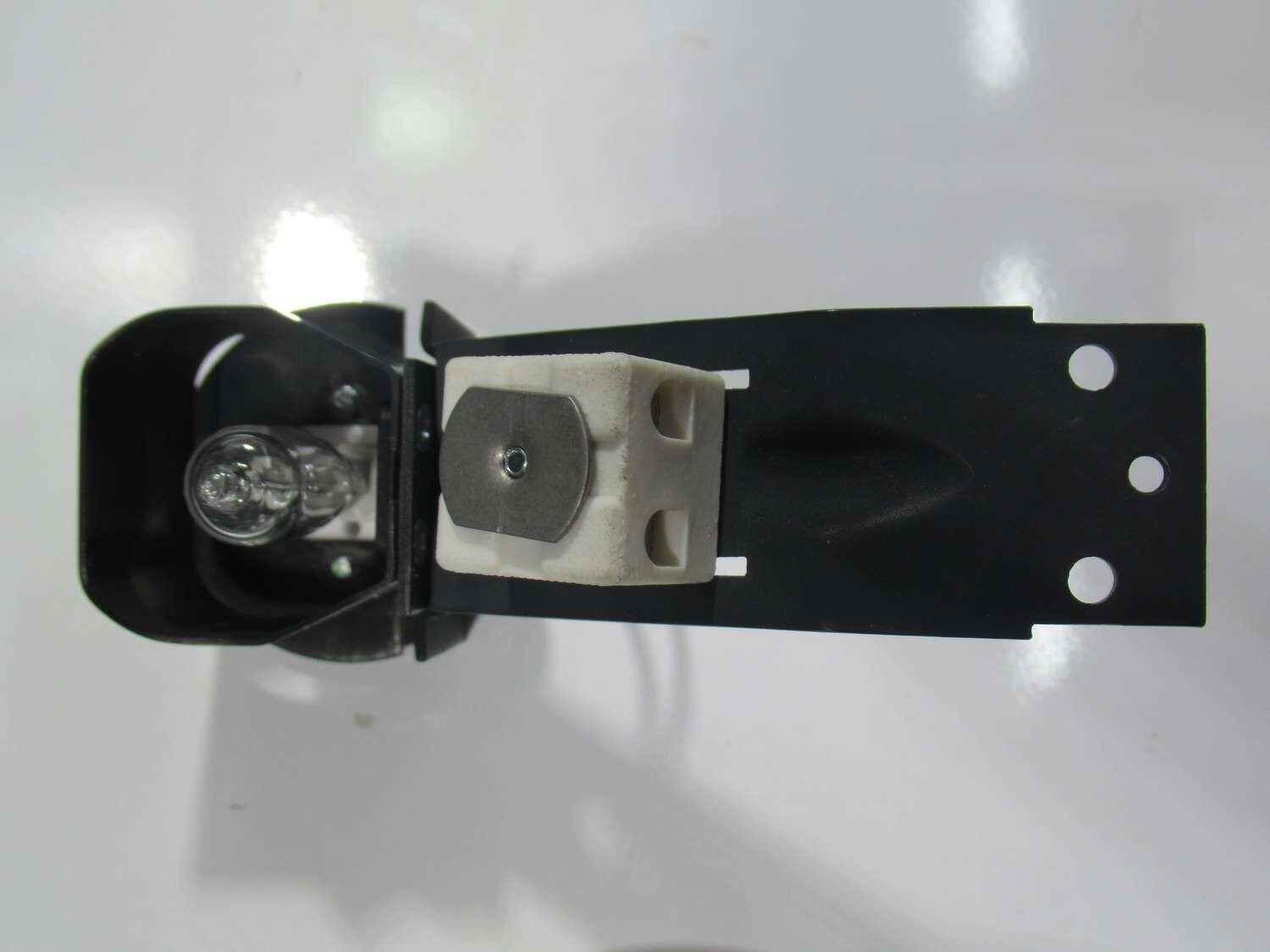 REVERSION KIT HAL.LIGHT