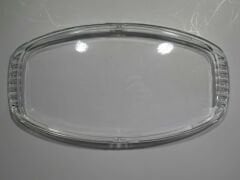 REFLECTOR GLASS LED-D