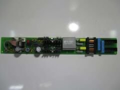 CİRCUİT BOARD X-RAY VIEWER