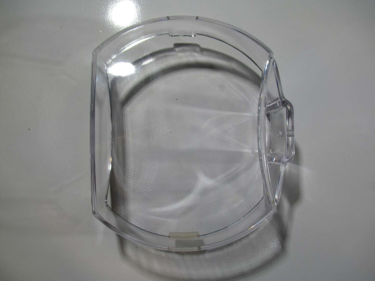 EVERSUN reflector cover