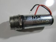 SYB ENDOTOUCH TC2 - MOTOR ASSY - Motor