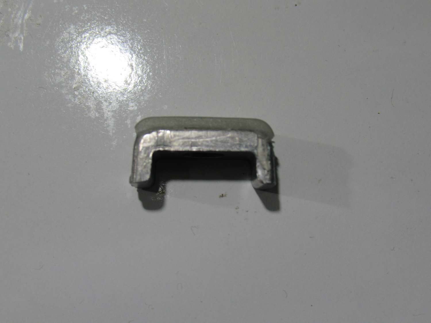 SEGMENT