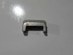 SEGMENT