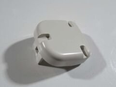 SYB ENDOTOUCH TC2 - REAR COVER-Arka kapak
