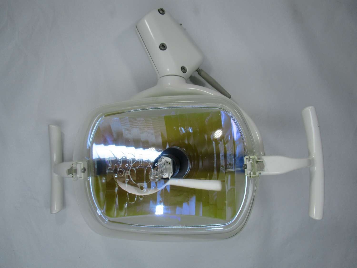 ADEC 500  HALOJEN REFLEKTÖR
