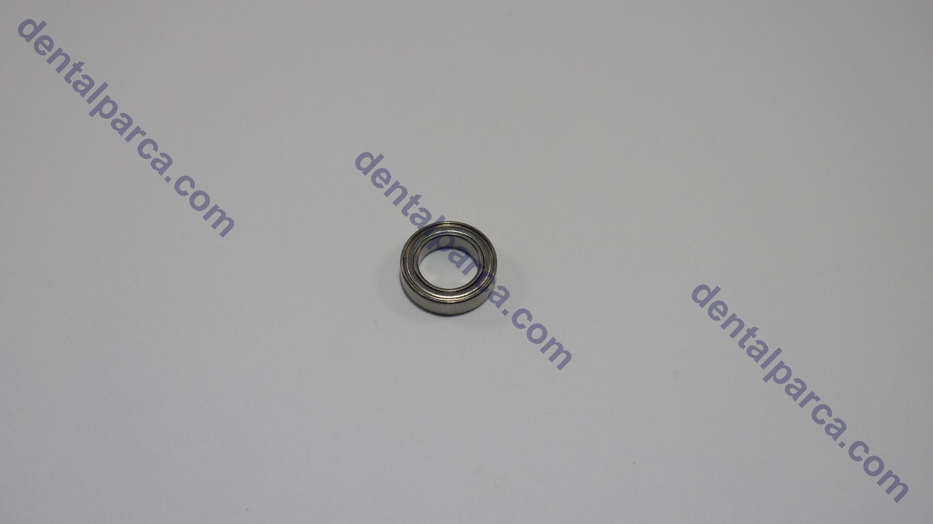 BALL BEARING 5X8X2