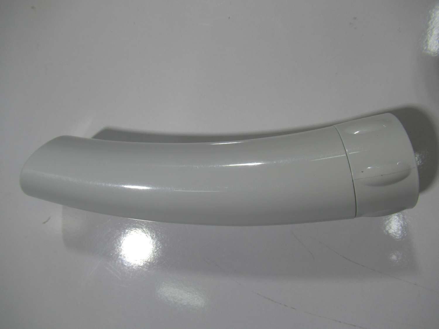 HANDLE, STERILIZABLE